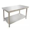 800*400*1200mm