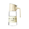 康宁(VISIONS)自开合油壶500ml
