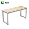 星伟卓 办公桌 120*60cm张