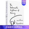 不能承受的生命之轻 [正版]夏洛特的网 英文版原版小说 夏洛的网英语原版彩色插图大字版 Charlotte's Web