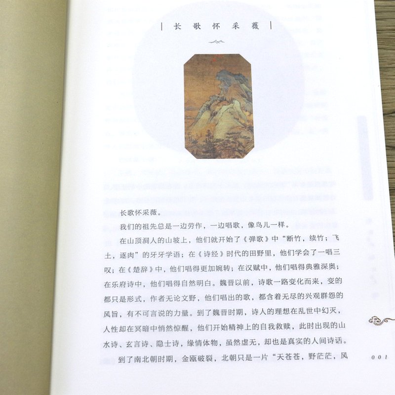 [正版]唐朝的春风大雅解读王勃孟浩然王昌龄王维李白杜甫白居易刘禹锡李贺杜牧李商隐等唐朝诗人诗集诗选长安客大唐群星闪耀鉴