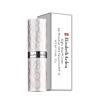 Elizabeth Arden伊丽莎白雅顿 8小时润泽口红唇膏SPF15 保湿滋润肤色唇膏