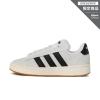 阿迪达斯(adidas)Adidas风格跑步鞋百搭轻便缓震女鞋春季夏季运动