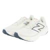 新百伦(New Balance)男跑步鞋轻量缓震透气舒适稳定支撑户外运动