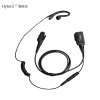 海能达对讲机耳机EHN16(副)
