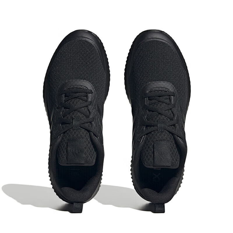 阿迪达斯(adidas)ALPHACOMFY运动休闲跑步鞋 ID0351