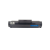 印佳久 TOH-W1003AC 黑色硒鼓 适用于HP 103a 131a 133pn