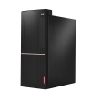 联想(Lenovo) 扬天T4900D I5-8500 8G 1T DVDRW 2G独显 WIN10/19.5液晶
