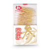 华喜堂 西洋参 精选参切片 50g一盒装