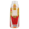 东鹏特饮维生素功能饮料500mL