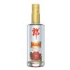 郎酒顺品郎金盖45度480mL*1瓶 浓酱兼香型白酒