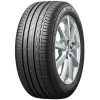 普利司通 子午线轿车轮胎 225/60 R 17in 99H(条)