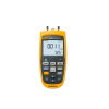 福禄克(Fluke)空气流量检测仪 F922 货期5-10天