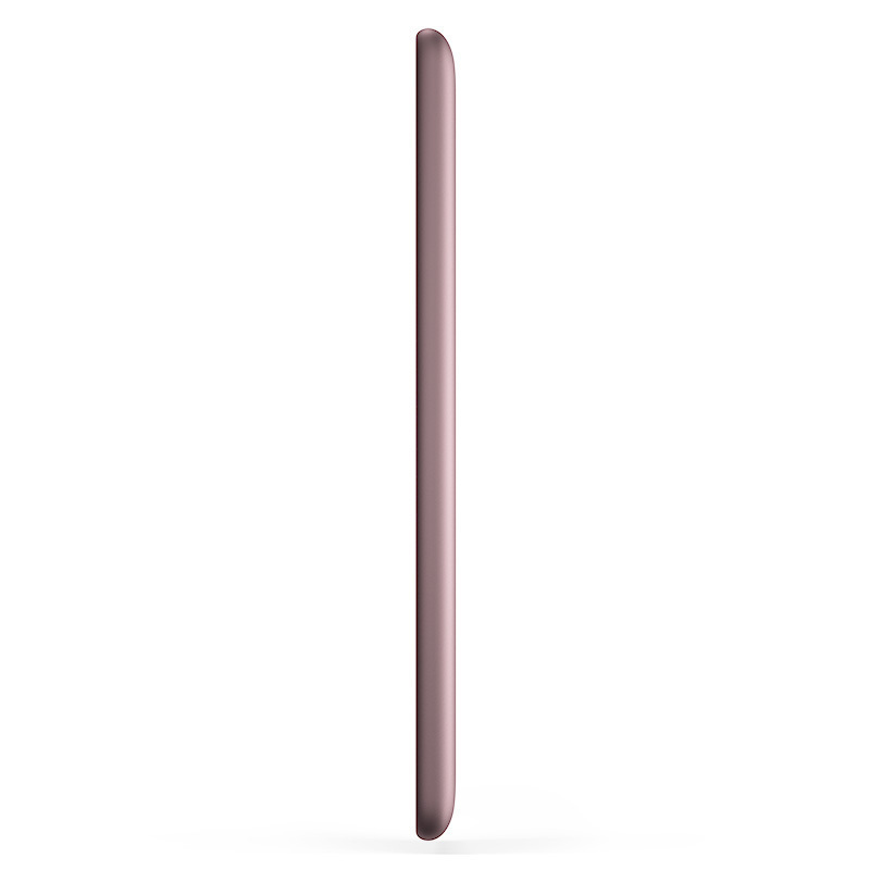 全新Kindle Paperwhite 4 电子书阅读器 电纸书 墨水屏 经典版 第四代 32G 6英寸 烟紫色