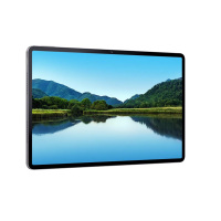华为擎云 C5e(第2代)BZH5-W00(8GB+128GB)星空灰
