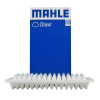 马勒(MAHLE)空气滤LX2519适配比亚迪F3/F3R/G3/G3R/L3/花冠/远景/帝豪/力帆620