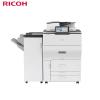 理光(Ricoh)IM C8000 A3彩色数码多功能一体机