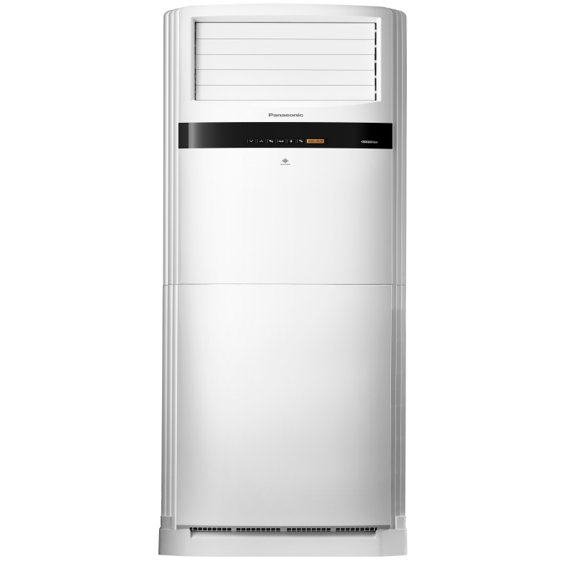 松下空调 CS-LE27FP3/CU-E27FP3