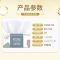 家用抽纸实惠装整箱纸巾便携装原生木浆加厚加大抽取式面巾纸餐巾纸