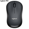 罗技(Logitech)无线鼠标M220