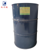 KAIZHIDA高效环保型机械零件清洗剂 200L/桶 KZD-291(桶)