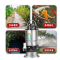 法耐(FANAI)潜水泵家用污水泵220v农用化粪池排污泵抽水泵井用不锈钢清水泵