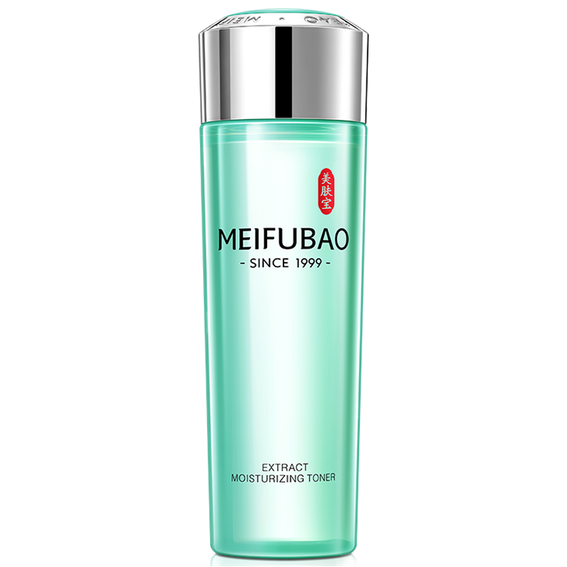 美肤宝 保湿水 精萃舒润160ml 瓶