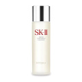 SK-II神仙水230ml
