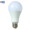 LED灯泡 18W 个