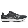 索康尼(SAUCONY)女跑步鞋轻量透气舒适缓震专业户外训练鞋