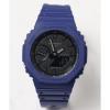 G-SHOCK 石英多功能八边形碳纤维防护结构防水腕表