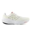 新百伦(New Balance)男跑步鞋轻量缓震透气舒适稳定支撑日常运动