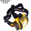 史丹利(Stanley) FMHT70767A-23 FATMAX超亮LED头灯1W-3AAA(单位：个)