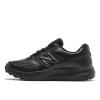 新百伦(New Balance)男款轻便稳定跑鞋透气舒适运动休闲鞋户外训