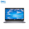 戴尔(DELL)Latitude5430 14英寸商用笔记本电脑I5-1235U 16G 512G XE集显Win11H