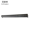 昱鹏博 车库门弹簧 卷帘门弹簧 10mm 根