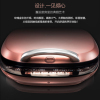 美的(Midea)煎烤机JSY30A
