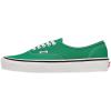 范斯(VANS)Authentic 44 DX绿色安纳海姆板鞋休闲鞋