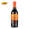 李锦记(LEE KUM KEE)鲜香红烧酿造酱油500ml 0添加防腐剂料调味品火锅调料酱调味