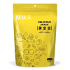 鼠状元 黄金玉米豆90g/袋*2