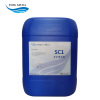 TONG XIN DA 茶炉清洗剂 SC1 25L/桶