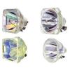 成越全新DOMGWOM 250W NSH DLP-250投影机灯泡LPF-P727C_HVY77