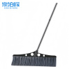 宗泊檬扫帚扫把500*110*1400mm把