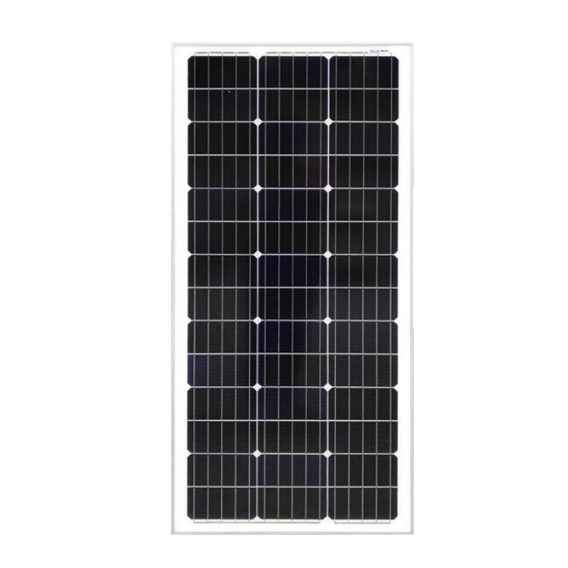 全球光伏品牌前十排名_全国光伏前十排名_光伏逆变器前十排名