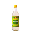 恒顺恒顺白醋 500ML