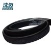 沈迈 电缆 YVFFB-10*1.5mm²/米