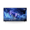 索尼(SONY)XR-55A80K 55英寸4K OLED 智能网络超薄平板游戏电视