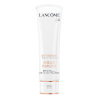 兰蔻(LANCOME)水漾轻透隔离露UV小白管空气感防晒霜 SPF50PA++++柔皙轻透防晒霜50ml (滋润型)