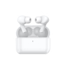 荣耀亲选生态产品 真无线蓝牙耳机 Earbuds X1 白色 MOECEN 声氏