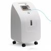 欧姆龙 (OMRON) 3L制氧机 老人孕妇家用医疗级别 HAO-3210(带